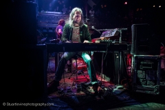 11-22-14_10460890_801690613228455_2382598441358852580_o