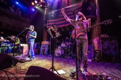 11-22-14_10733775_801962366534613_2691451174435431557_o