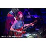 11-22-14_10808581_545571092247092_8726125_n