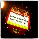 11-22-14_10809934_483641138441971_810109417_n