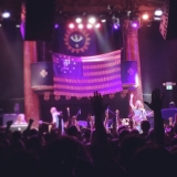 11-22-14_10817653_600827930021853_2093685515_n