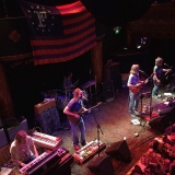 11-22-14_10818019_302430813290158_104649160_n