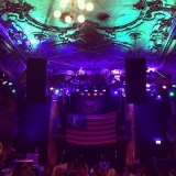 11-22-14_12107619_960956663964653_84108218_n