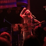 11-22-14_12144040_844455662342319_1111971136_n