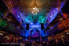 11-22-14_1272645_801680399896143_7658386867560177287_o