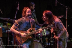 11-22-14_1512095_801886329875550_7459470832348861402_o