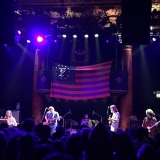 11-22-14_1662573_751202198341627_31412468_n