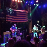 11-22-14_1889237_1739178952972882_1439093604_n