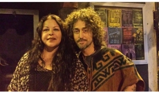 11-22-14_59299145_2422735627745647_3086352795847098368_n