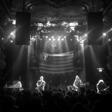 11-22-14_891440_475597885911478_1827251323_n