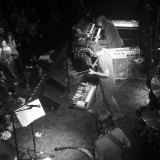 11-22-14_927424_801754143230100_911387172_n