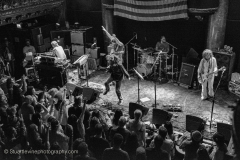 11-23-14_10007287_802570596473790_3256323007681869781_o