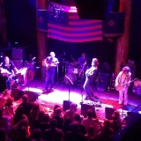 11-23-14_10661131_779413748792981_1623191507_n