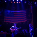 11-23-14_10748428_874547992570077_1961837872_n