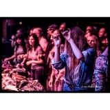 11-23-14_10802564_874293175934908_1036012113_n