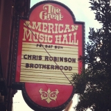 11-23-14_10809669_311708282369861_287022690_n