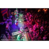 11-23-14_10817656_311308645730594_1853214380_n