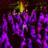 11-23-14_10817879_635076666601128_1671244916_n