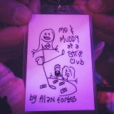 11-23-14_10817907_1551824741698736_2060545861_n