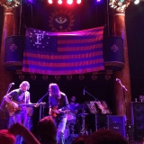 11-23-14_10818062_658724844248247_929437253_n