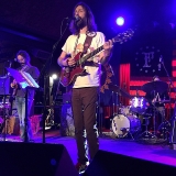 11-25-14_10731905_1573238609579190_1627317967_n