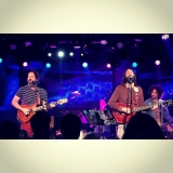 11-25-14_10755755_706948329424101_1758386760_n