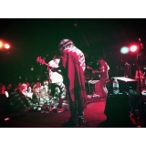 11-25-14_10785141_1568744166675437_124012064_n