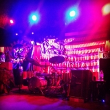 11-25-14_10787741_830006533708745_227079383_n