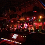 11-25-14_10802585_747927658620149_2132686752_n