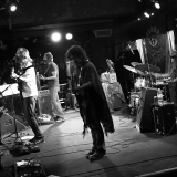 11-25-14_10802772_1499808883613962_549366791_n