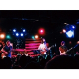 11-25-14_10809844_1504831123127806_917396922_n