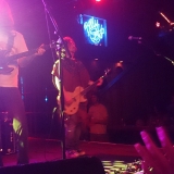 11-25-14_16465081_1516309328394153_7287013308790472704_n