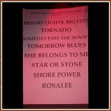 11-25-14_16465708_1336866813039220_5483726411451596800_n