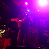 11-25-14_16583296_229310200865216_2301600234360274944_n