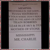 11-25-14_16583905_1670798609601931_2513167931064451072_n