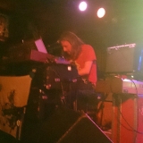 11-25-14_16584845_658977707644335_2636725421386760192_n