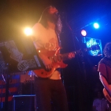 11-25-14_16585561_1711445839145407_8939394859442110464_n