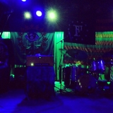 11-26-14_10817828_317411895134176_1185992236_n