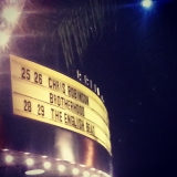 11-26-14_10832009_322139954660232_1132958147_n