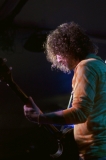 11-27-12_8226794260_2a66cdb536_k