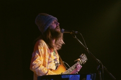 11-27-12_8226795772_8d473b020b_k