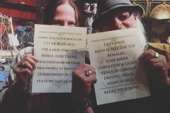 11-27-18_46827918_10156365149786888_9090249267817218048_n