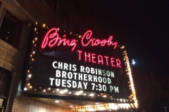 11-27-18_46891390_2525058337521105_610876518519799808_n