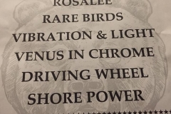 11-27-18_46894209_2525058304187775_3572553444625481728_n