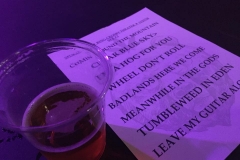 11-27-18_46939915_2525058300854442_7682370764988743680_n