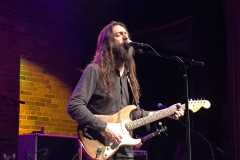 11-27-18_46962666_2525058374187768_3657008792475795456_n