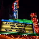 11-28-14_10755824_478374535634427_1306735620_n