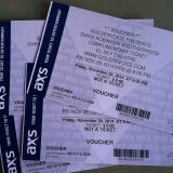 11-28-14_10802478_502494349892355_1641890565_n