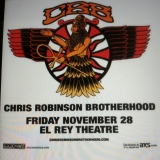 11-28-14_10802479_731691850239521_54181245_n