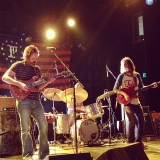 11-28-14_10802552_606773882778627_850093892_n